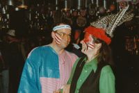 1986-02-10 Rodeo 07 1986-02-10 Rodeo 07